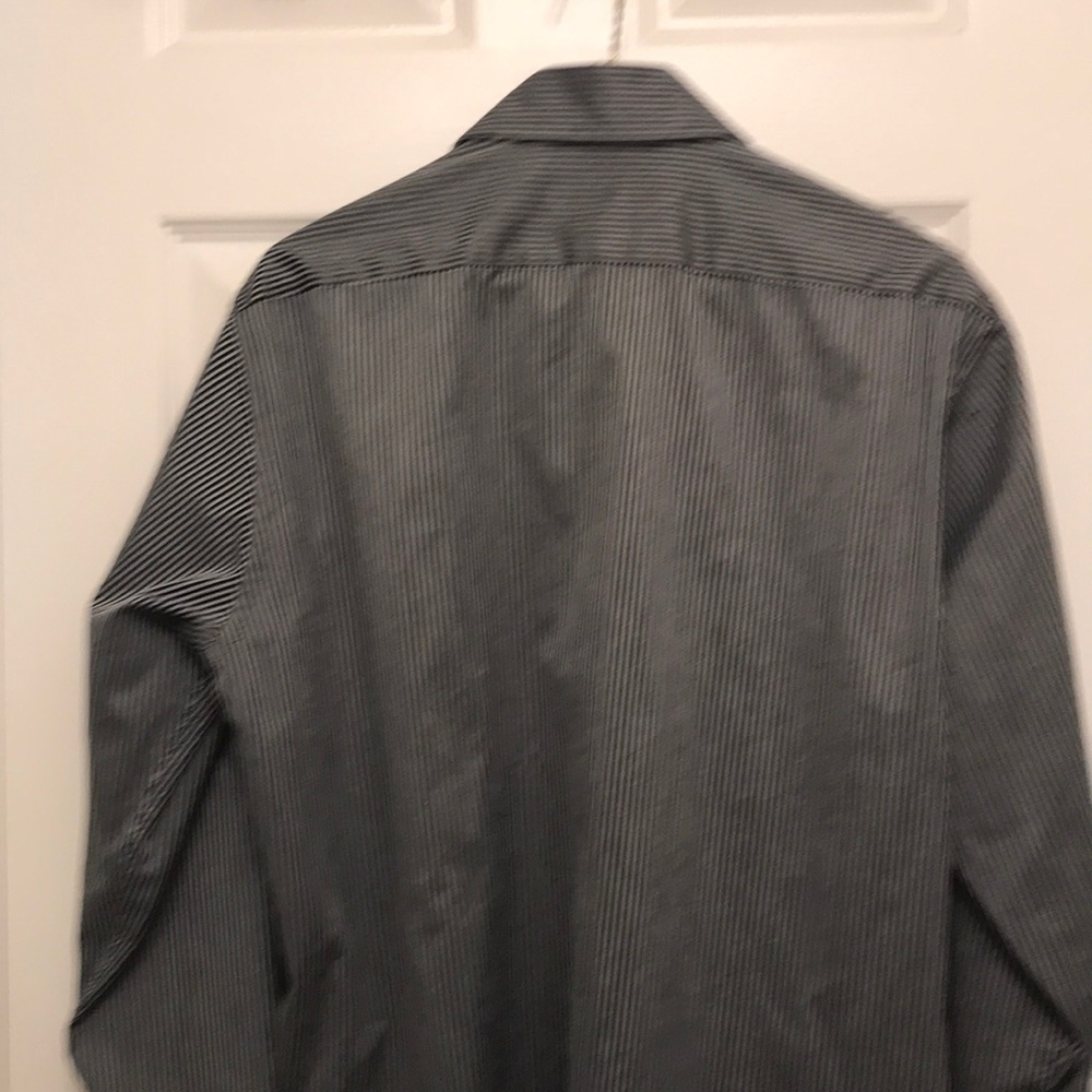 Hugo boss - Picture 3 of 4